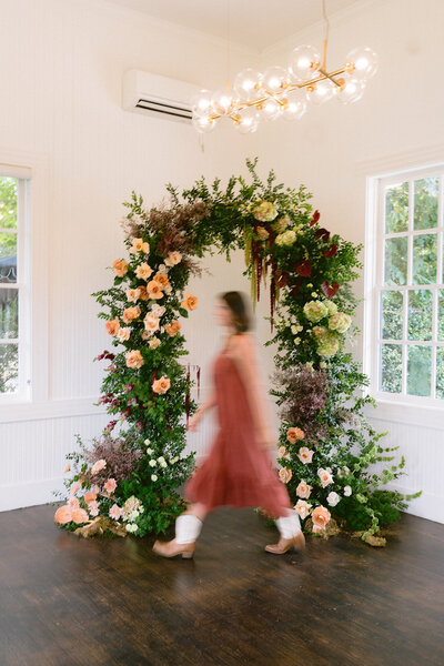 Everlasting Events Styled Shoot - Headshots-51