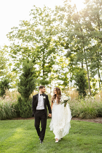 Best Cleveland Luxury Wedding Photographer LIndsey Ramdin LAR Weddings Pittsburgh Wedding Photographer Ohio Romantic Weddings108
