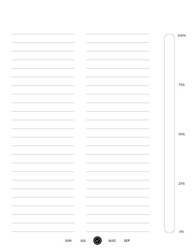 summer-digital-planner-by-click-2-plan-86