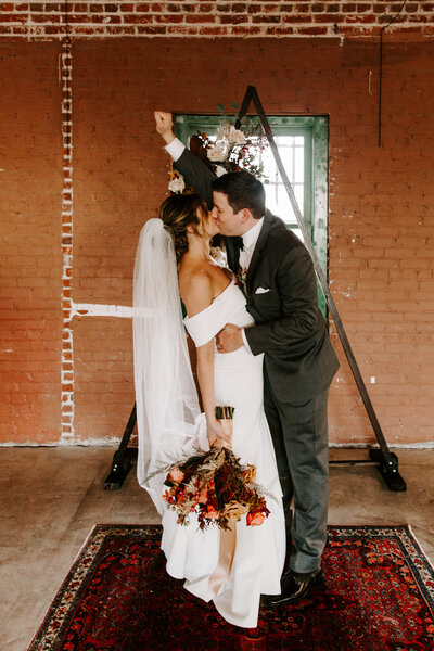 Alex&Lauren-Wedding-Stpeteflorida-PHOTOS WITH JILL