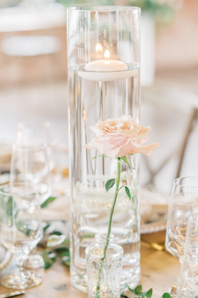 Fort Worth Wedding Photographer | DFW Photographer Rae De Lain Weddings Light and Airy