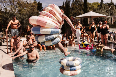 olly-knight-1144-r92