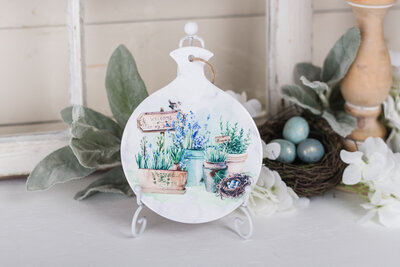 DIY Collections