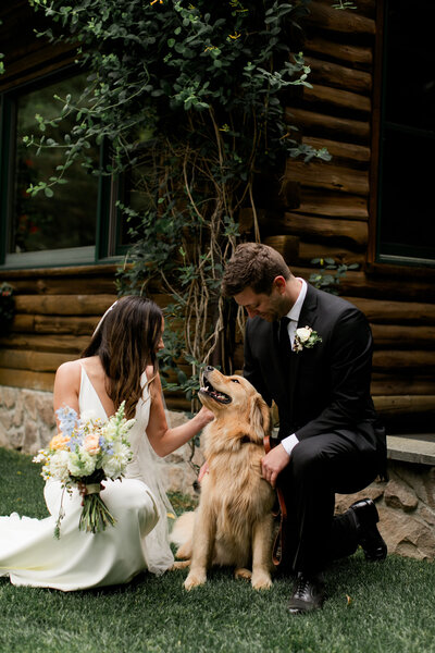 Trisha+DaneJune3,2023MRPhoto-428