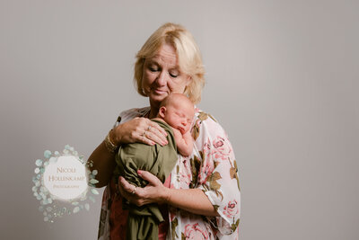 Birth Center Birth Photography Pregnancy and Family Photography Milaca Minnesota