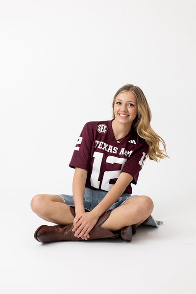 AVERY CABANISS 2 -20 (1)