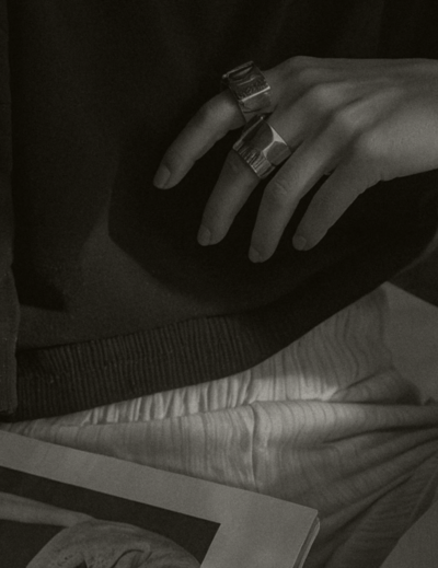 Screenshot 2025-08-07 at 9.51.33 am