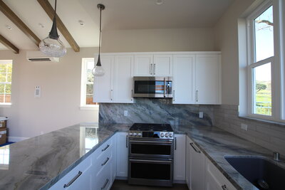 Just Design Resources Lauren Just interior design