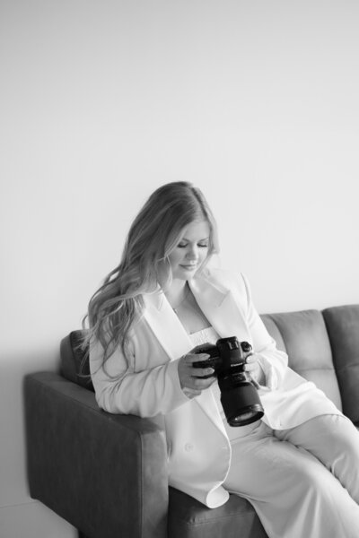 ModernMotherhoodPhotography-10