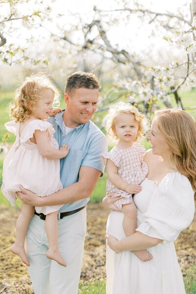 lancaster pa family photographer harrisburg and hershey