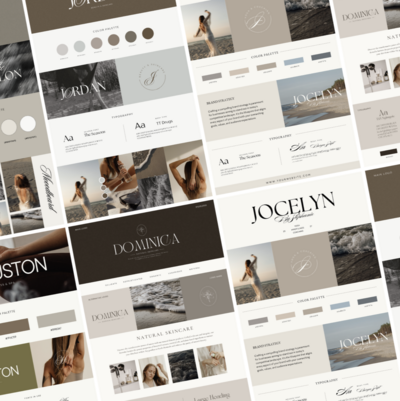 Why Your Branding Matters