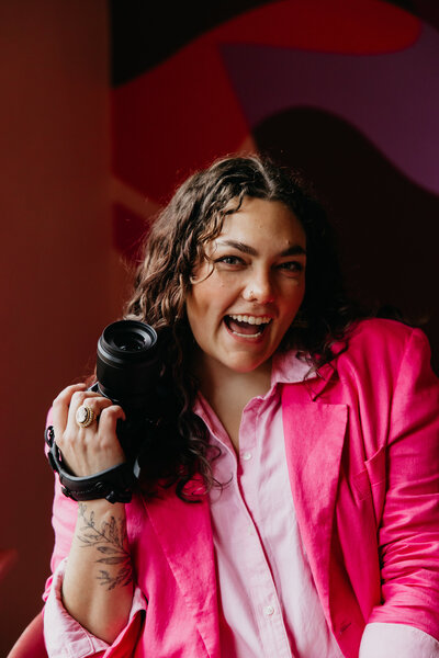 Mycah Bain Photography 2024 by Mycah Bain Photography-30