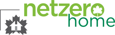 Netzero Logo