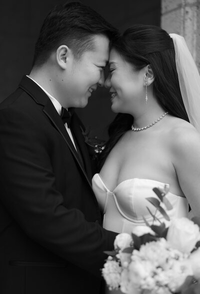 AngieRichPhoto-T&JElope-7