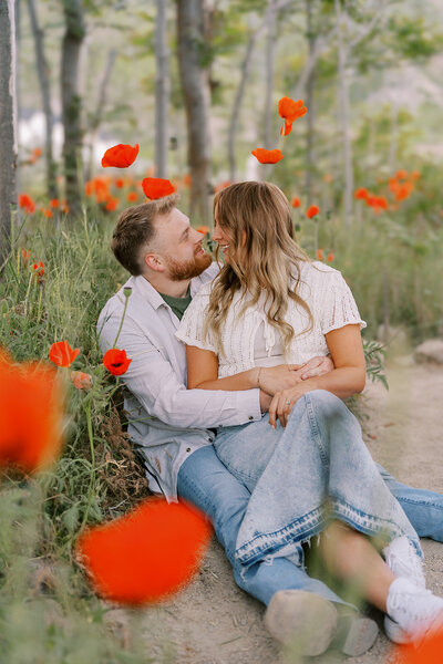 JESSICA + JAMES-37_websize