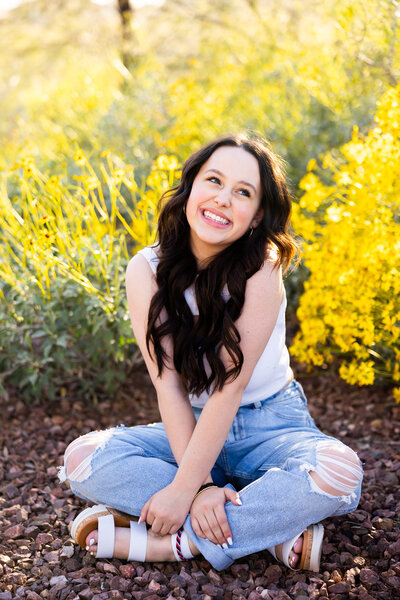 Bettyfinal_lilyphotography_phx34