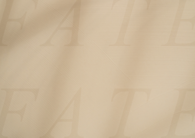Helena Woods | Fate Accelerator