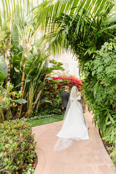 Miami Wedding Photographer