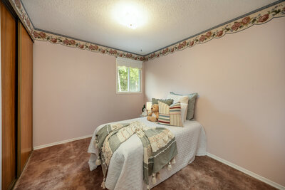3318 Conc Rd 3 bdrm 3 (1)