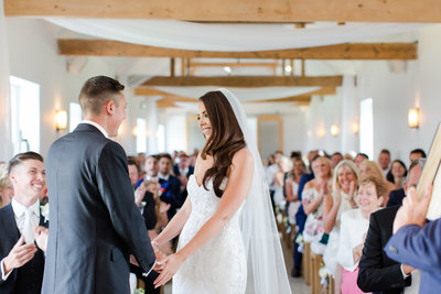 adorlee-0526-southend-barns-wedding-photographer-chichester-west-sussex