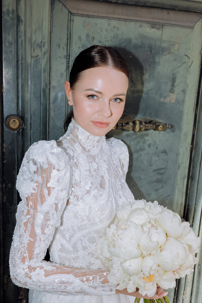 Wedding planning in Italy