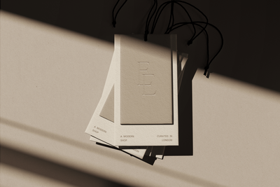 TAGS