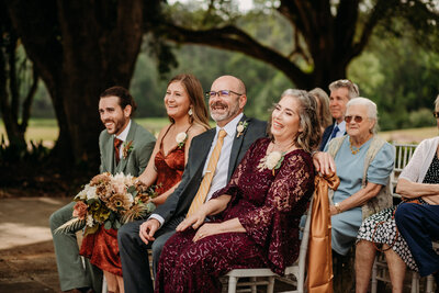 SydnieD-New Orleans Wedding Photographer-185