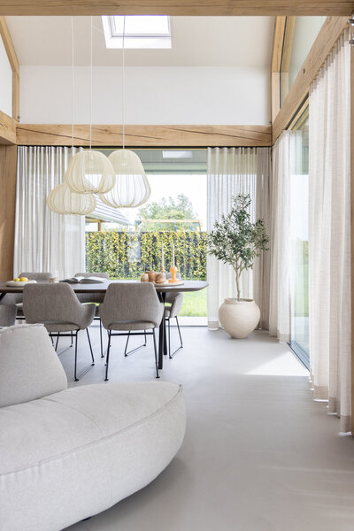 BOU Living Aagtekerke-29