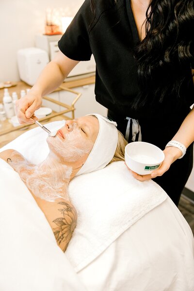 Allure Az - facial flagstaff az_0060