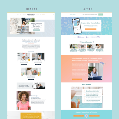mara-kucirek-website-brand-13