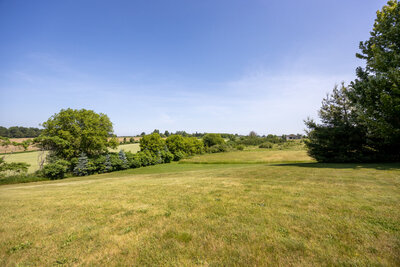 13762 Loyalist Parkway property (2)