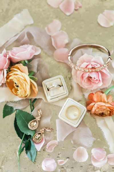 rachaelosborn.com-vande-9724