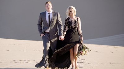 Best Phoenix wedding videographers | Love Story Films