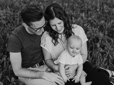 familie, fotograf, bern, familienbilder, familienfotos, familienfotografin