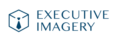 Executive Imagery Logo
