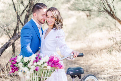 Bethie Grondin Photography Gilbert Arizona Light & Airy Photographer_0004
