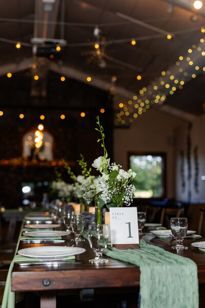 shupe_homestead_wedding_photographer_gather+abide_photography06