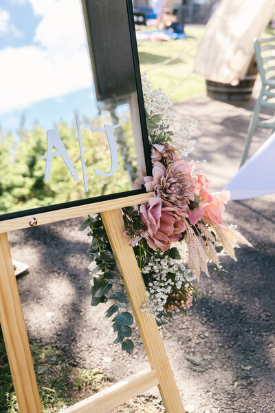 ONE AVENUE PHOTOGRAPHY_Alana and Josh_Engagement Party-5