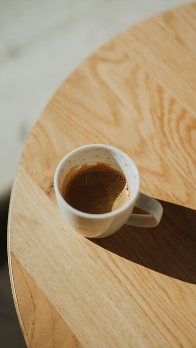 seljan-salimova-BDtJRkj6Qdo-unsplash