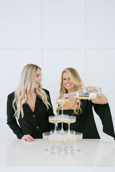 Florida Wedding Planning Services