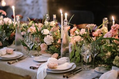 wedding_in_provence_at_bastide_de_marie (33)