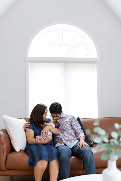 Westchester-NYC-Newborn-Photos-5