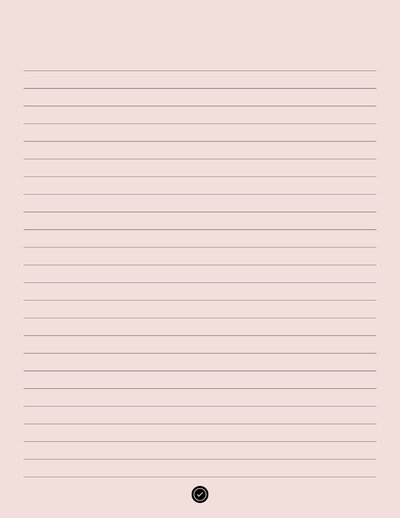 notebook-digital-planner-no-26-by-click-2-plan-80