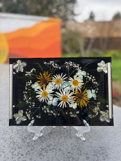 69B1E76A-CA59-4D2D-9D40-78329A71BE9B