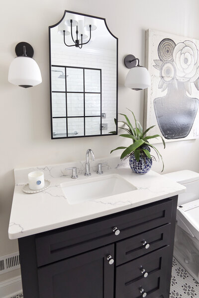 living-room-details-of-downtown-canton-project-by-southernite-interiors