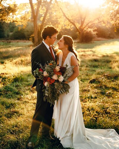 weddings by kattie jackson travel wedding photographer 