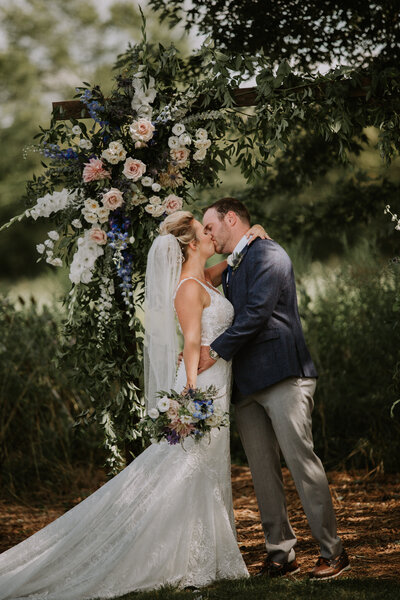 Wedding-20190817IMG_8477