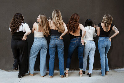 YOUR IMAGE DESCRIPTION