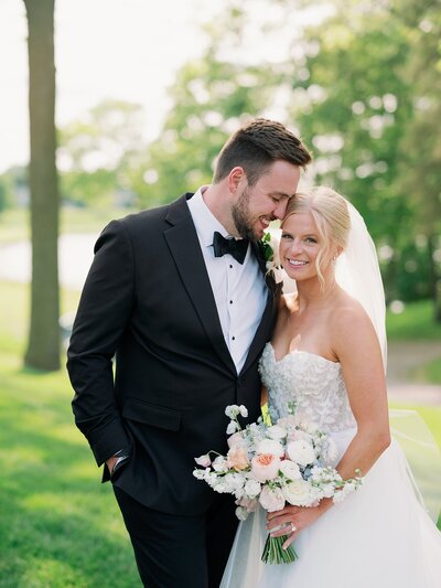 Kate French Photography Wedding 