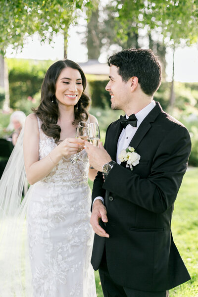 san luis obispo wedding photographer